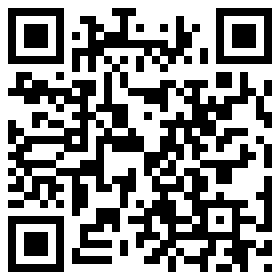 qrcode für SOPHOS TECHNOLOGY CEMADU42AFRCAA