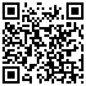 qrcode für SOPHOS TECHNOLOGY SEMS0U24ADNCAA