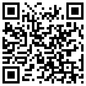 qrcode für SOPHOS TECHNOLOGY SEMS0U49ACNCAA