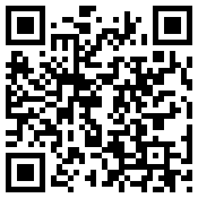 qrcode für SOPHOS TECHNOLOGY SEMS0U18AJRCAA