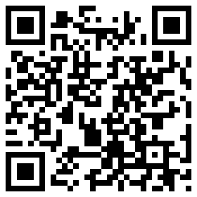 qrcode für SOPHOS TECHNOLOGY SEMS0U19AGNCAA