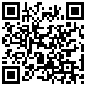 qrcode für SOPHOS TECHNOLOGY SEMS0U02AERCAA