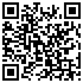 qrcode für SOPHOS TECHNOLOGY SEMS0U30AENCAA