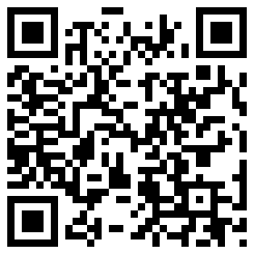 qrcode für SOPHOS TECHNOLOGY CEMADU59ADRCAA