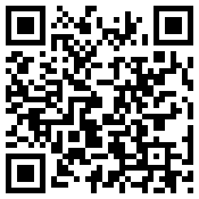 qrcode für SOPHOS TECHNOLOGY CEMADU39AKRCAA