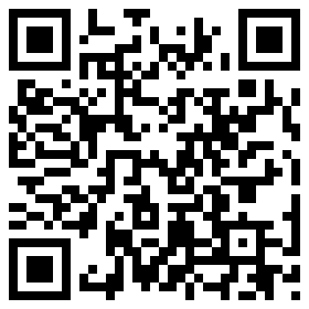 qrcode für SOPHOS TECHNOLOGY CEMADU29AKNCAA