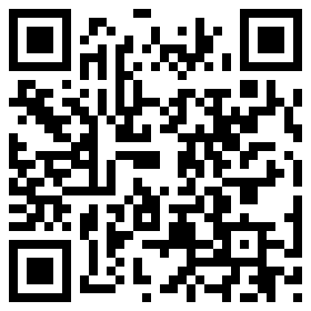 qrcode für SOPHOS TECHNOLOGY SEMS0U53AGRCAA
