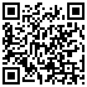 qrcode für SOPHOS TECHNOLOGY CEMADU30AHNCAA
