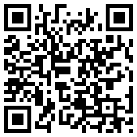 qrcode für SOPHOS TECHNOLOGY SEMS0U47AENCAA
