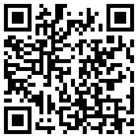 qrcode für SOPHOS TECHNOLOGY SEMS0U18AANCAA