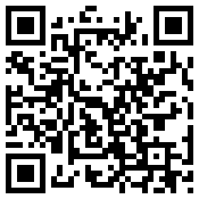 qrcode für SOPHOS TECHNOLOGY CEMADU40AHRCAA