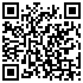 qrcode für SOPHOS TECHNOLOGY SEMS0U18ACNCAA