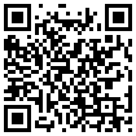 qrcode für SOPHOS TECHNOLOGY CEMADU60AGRCAA