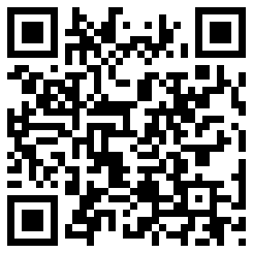qrcode für SOPHOS TECHNOLOGY SEMS0U01AKRCAA
