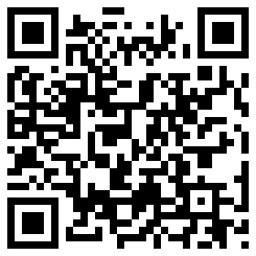 qrcode für SOPHOS TECHNOLOGY SEMS0U18AGRCAA