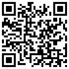 qrcode für SOPHOS TECHNOLOGY SEMS0U18AFNCAA