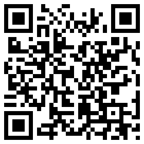 qrcode für SOPHOS TECHNOLOGY SEMS0U36AANCAA