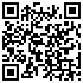 qrcode für SOPHOS TECHNOLOGY SEMS0U30ABNCAA