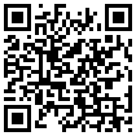 qrcode für SOPHOS TECHNOLOGY SEMS0U25AANCAA