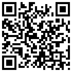 qrcode für SOPHOS TECHNOLOGY SEMS0U32AHNCAA