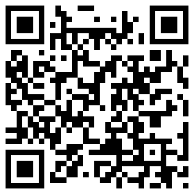 qrcode für SOPHOS TECHNOLOGY SV108P28ZZRCAA