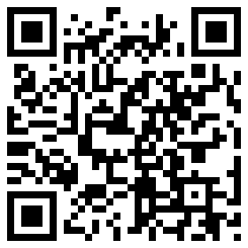 qrcode für SOPHOS TECHNOLOGY TAMPZU04ZZNCAA