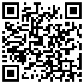 qrcode für SOPHOS TECHNOLOGY TAMPZU17ZZNCAA
