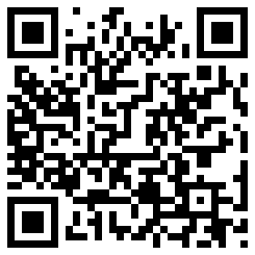qrcode für SOPHOS TECHNOLOGY SV108P53ZZRCAA