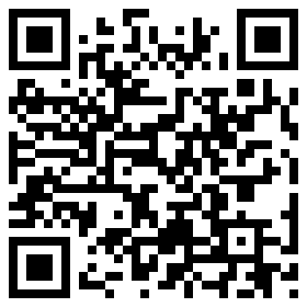 qrcode für SOPHOS TECHNOLOGY TAMPZU23ZZNCAA
