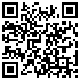 qrcode für SOPHOS TECHNOLOGY SV108P27ZZRCAA