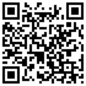 qrcode für SOPHOS TECHNOLOGY TAMPZU02ZZNCAA