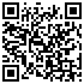 qrcode für SOPHOS TECHNOLOGY TAMPZU07ZZNCAA