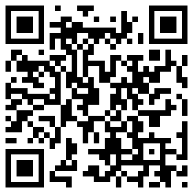 qrcode für SOPHOS TECHNOLOGY TAMSZU26ZZRCAA