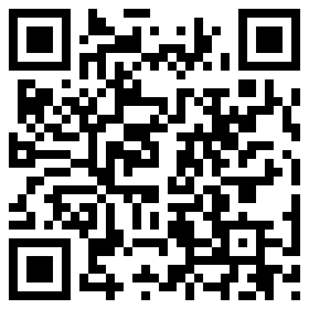 qrcode für SOPHOS TECHNOLOGY TAMSZU35ZZRCAA