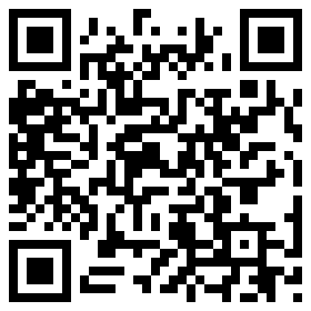 qrcode für SOPHOS TECHNOLOGY TAMSZU36ZZRCAA
