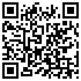 qrcode für SOPHOS TECHNOLOGY TAMSZU29ZZNCAA