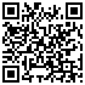 qrcode für SOPHOS TECHNOLOGY TAMSZU42ZZRCAA