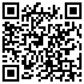 qrcode für SOPHOS TECHNOLOGY TAMSZU49ZZRCAA
