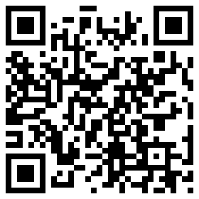 qrcode für SOPHOS TECHNOLOGY SV108P09ZZRCAA