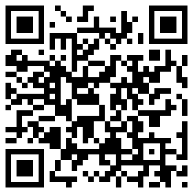 qrcode für SOPHOS TECHNOLOGY SV108P55ZZRCAA