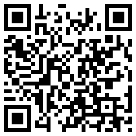 qrcode für SOPHOS TECHNOLOGY TAMPZU20ZZNCAA