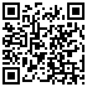 qrcode für SOPHOS TECHNOLOGY TAMSZU09ZZNCAA
