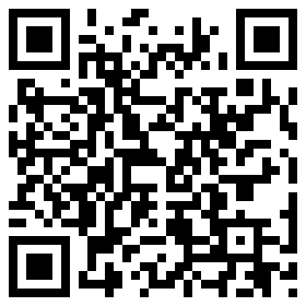qrcode für SOPHOS TECHNOLOGY TAMSZU21ZZRCAA