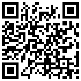 qrcode für SOPHOS TECHNOLOGY TAMSZU19ZZNCAA