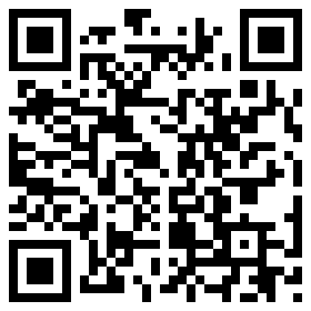 qrcode für SOPHOS TECHNOLOGY TAMSZU26ZZNCAA