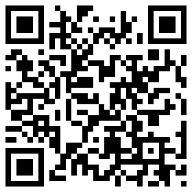 qrcode für SOPHOS TECHNOLOGY TAMSZU52ZZRCAA