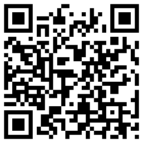 qrcode für SOPHOS TECHNOLOGY SV108P11ZZRCAA