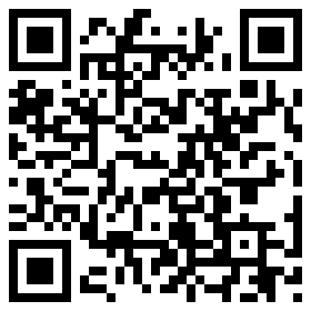 qrcode für SOPHOS TECHNOLOGY TAMSZU30ZZNCAA