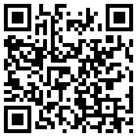 qrcode für SOPHOS TECHNOLOGY SV108P01ZZRCAA