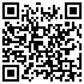qrcode für SOPHOS TECHNOLOGY SV108P08ZZRCAA